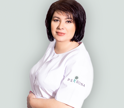 Лаврова Елена Николаевна Лаврова Елена Николаевна