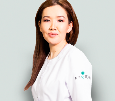 Абшекенова Айгерим Темирхановна Абшекенова Айгерим Темирхановна