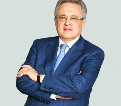 Локшин Вячеслав Нотанович Локшин Вячеслав Нотанович