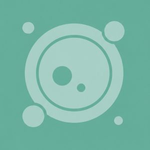 Доноры ооцитов